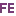 Feminismus.cz Logo