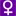 Feminist.com Favicon