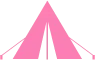 Feministcamp.com Favicon