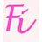 Feministsindia.com Favicon