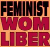 Feministstories.com Logo