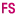 Feminizationsecrets.com Favicon