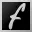 Femino.de Favicon