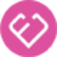 Femintimate.com Favicon