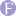 Femiro.net Favicon