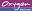 Femishsolutions.com Favicon