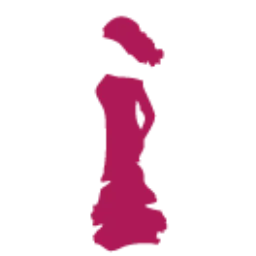 Femita.shop Favicon