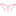 Femivoz.es Favicon