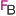 Femjoybabes.net Logo