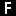 Femjoy.com Logo