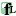 Femlens.com Favicon