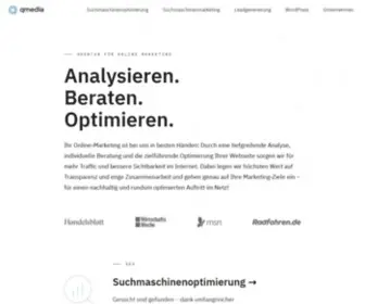 Femlife.de(% comment %} svg: “webrechner) Screenshot