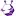 Femmebot.com Favicon