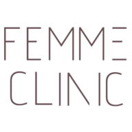 Femmeclinic.co.il Favicon