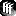 Femmefatalefilms.com Logo