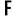 Femmeluxefinery.co.uk Favicon