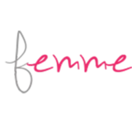 Femmemodelsng.com Favicon