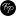 Femmepowerblog.com Favicon