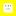 Femmerevamp.com Favicon