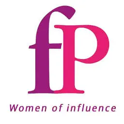 Femmesaupluriel.com Logo