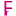 Femmesetrealites.com.tn Logo
