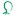 Femmesleadersmondialesmonaco.mc Logo