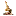 Femmesweetfemme.fr Favicon