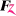 Femmezine.fr Logo