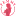 Femmy-C.com Favicon