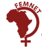 Femnet.org Logo