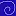 Femo-Online.de Favicon