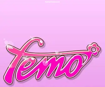 Femo.com(Lots More) Screenshot