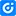 Femorning.com.cn Favicon