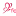 Femplay.co.nz Favicon