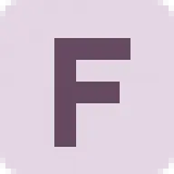 Femtech.tv Favicon