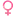 Femtechleaders.com Favicon