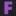 Femto.pw Favicon