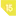 Femto15.com Logo