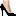 Femulate.org Favicon