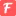 FemZa.ru Favicon