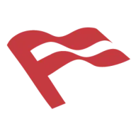 Fenajud.org.br Logo