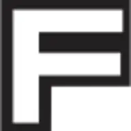 Fenapex.org.br Logo