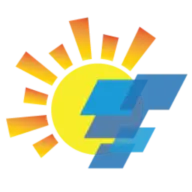 Fenattech.com.br Favicon