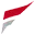 Fenauto.com Favicon