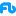 Fenbi.com Favicon