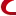 Fenceanddeckconnection.com Favicon