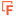 Fencebannermesh.com.au Favicon