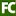 Fencecity.com Favicon