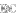 Fencenashville.net Favicon