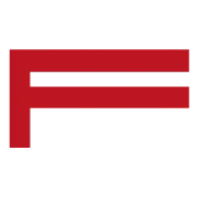 Fenchel-RaumGestaltung.de Favicon